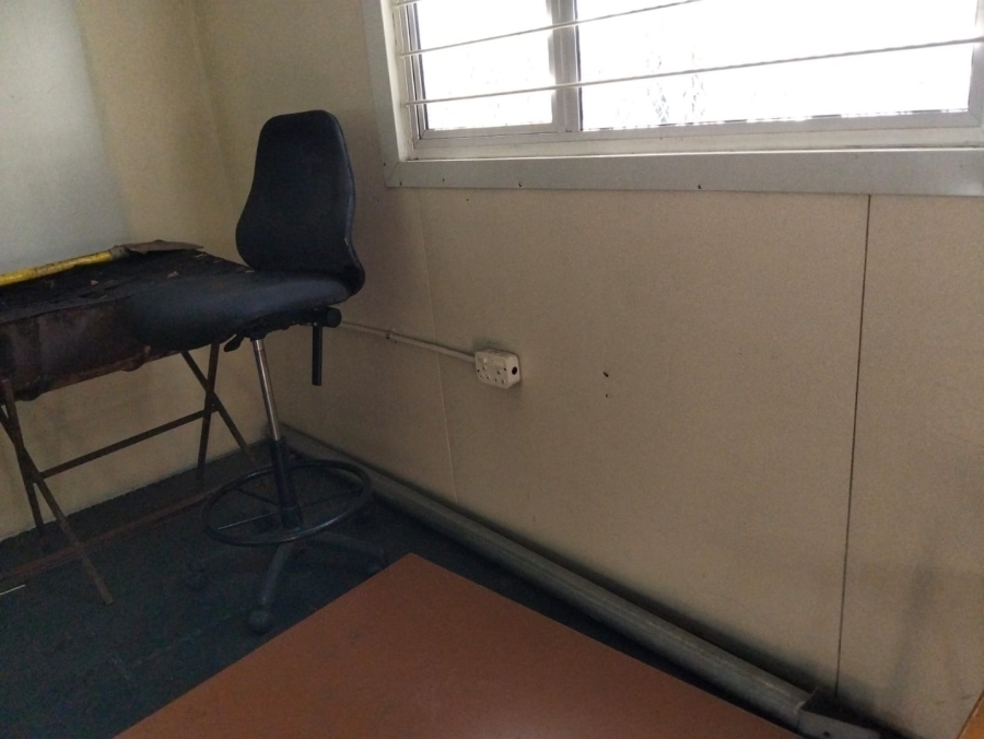 Commercial Property for Sale in Guguletu Western Cape